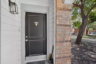 2524 Preston Rd, Plano, TX 75093 - Photo 2