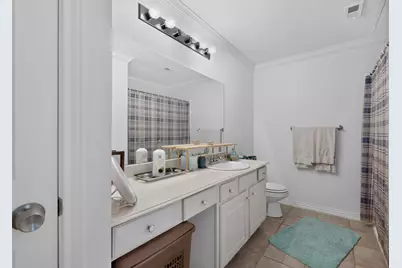 2524 Preston Road #1508, Plano, TX 75093 - Photo 26