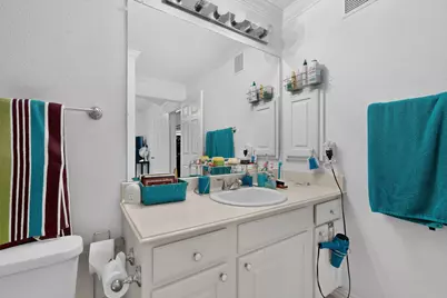 2524 Preston Road #1508, Plano, TX 75093 - Photo 22