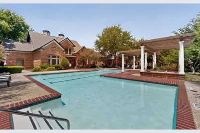 2524 Preston Road #1508, Plano, TX 75093 - Photo 32