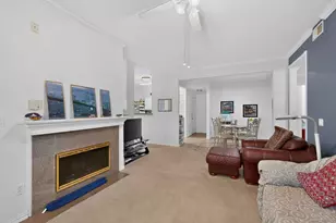 2524 Preston Rd, Plano, TX 75093 - Photo 6