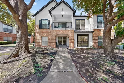 2524 Preston Road #1508, Plano, TX 75093 - Photo 1