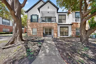 2524 Preston Rd, Plano, TX 75093 - Photo 1