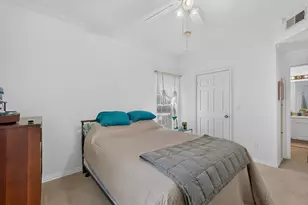 2524 Preston Rd, Plano, TX 75093 - Photo 18