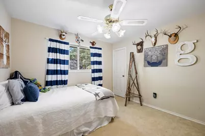 609 Christan Court, Rockwall, TX 75087 - Photo 30