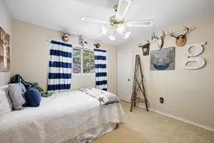 609 Christan Ct, Rockwall, TX 75087 - Photo 30