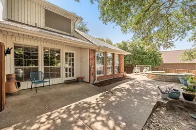 609 Christan Court, Rockwall, TX 75087 - Photo 32