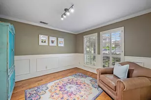 609 Christan Ct, Rockwall, TX 75087 - Photo 10