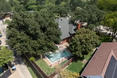 609 Christan Court, Rockwall, TX 75087 - Photo 4