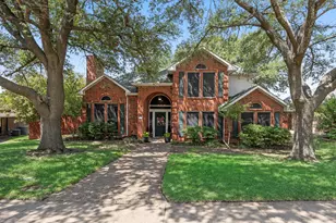 609 Christan Ct, Rockwall, TX 75087 - Photo 1