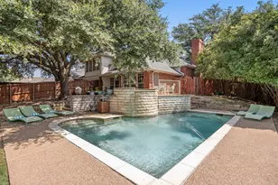 609 Christan Ct, Rockwall, TX 75087 - Photo 34