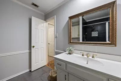 609 Christan Court, Rockwall, TX 75087 - Photo 20