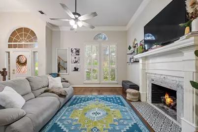 609 Christan Court, Rockwall, TX 75087 - Photo 8