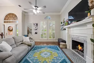 609 Christan Ct, Rockwall, TX 75087 - Photo 8