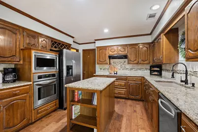 609 Christan Court, Rockwall, TX 75087 - Photo 16