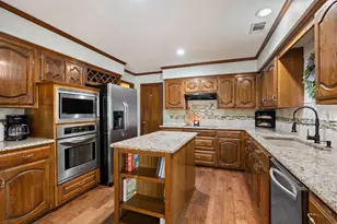 609 Christan Ct, Rockwall, TX 75087 - Photo 16