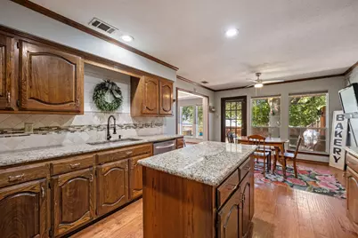 609 Christan Court, Rockwall, TX 75087 - Photo 14