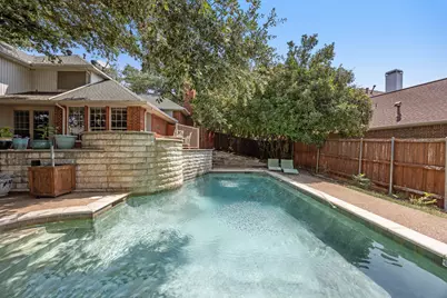 609 Christan Court, Rockwall, TX 75087 - Photo 36
