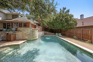 609 Christan Ct, Rockwall, TX 75087 - Photo 36