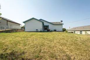 5405 Van Natta Ln, Fort Worth, TX 76112 - Photo 16
