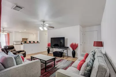 5405 Van Natta Lane, Fort Worth, TX 76112 - Photo 6