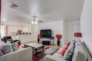 5405 Van Natta Ln, Fort Worth, TX 76112 - Photo 6