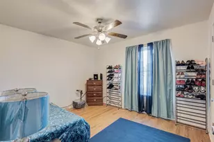 5405 Van Natta Ln, Fort Worth, TX 76112 - Photo 14