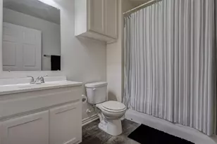 5405 Van Natta Ln, Fort Worth, TX 76112 - Photo 12