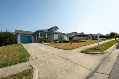 5405 Van Natta Lane, Fort Worth, TX 76112 - Photo 2
