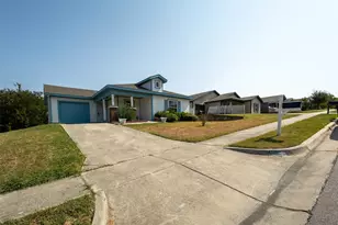 5405 Van Natta Ln, Fort Worth, TX 76112 - Photo 2
