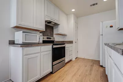 5405 Van Natta Lane, Fort Worth, TX 76112 - Photo 8