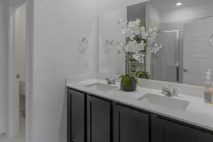 412 Wood Vine Dr, Oak Point, TX 75068 - Photo 10