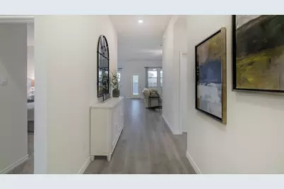 412 Wood Vine Drive, Oak Point, TX 75068 - Photo 2