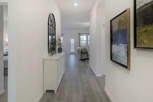 412 Wood Vine Dr, Oak Point, TX 75068 - Photo 2
