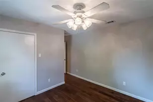 3105 Mitchell St, Greenville, TX 75402 - Photo 12
