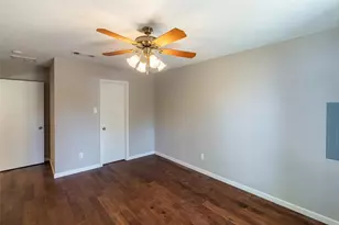 3105 Mitchell St, Greenville, TX 75402 - Photo 16