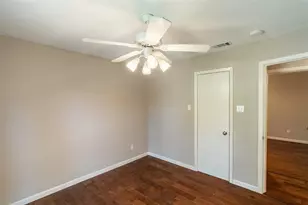 3105 Mitchell St, Greenville, TX 75402 - Photo 10