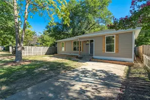 3105 Mitchell St, Greenville, TX 75402 - Photo 2