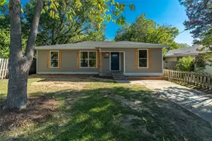 3105 Mitchell St, Greenville, TX 75402 - Photo 1