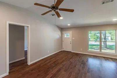 3105 Mitchell Street, Greenville, TX 75402 - Photo 4