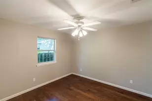 3105 Mitchell St, Greenville, TX 75402 - Photo 14