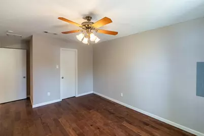 3105 Mitchell Street, Greenville, TX 75402 - Photo 18