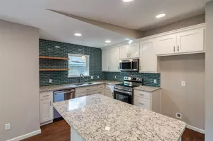 3105 Mitchell St, Greenville, TX 75402 - Photo 6
