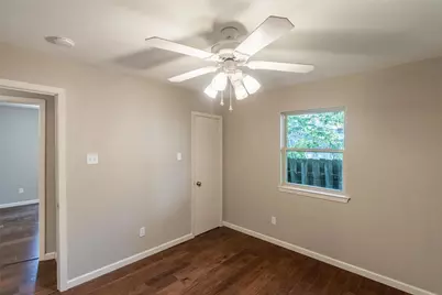 3105 Mitchell Street, Greenville, TX 75402 - Photo 16