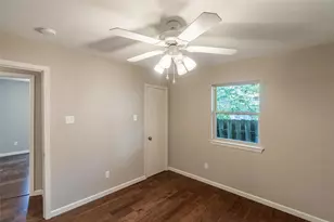 3105 Mitchell St, Greenville, TX 75402 - Photo 16