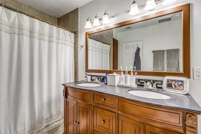 3732 Seguin Drive, Dallas, TX 75220 - Photo 18