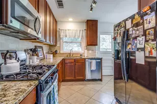 3732 Seguin Dr, Dallas, TX 75220 - Photo 12