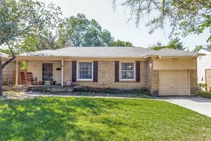 3732 Seguin Dr, Dallas, TX 75220 - Photo 1