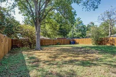 3732 Seguin Drive, Dallas, TX 75220 - Photo 4