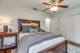 3732 Seguin Dr, Dallas, TX 75220 - Photo 14